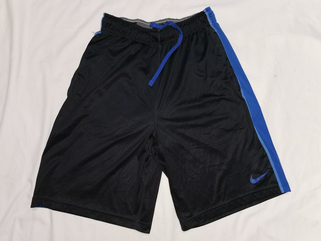 Mizuno comrades deals clothing 2019
