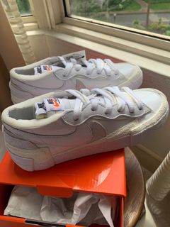 (Category: ) located in . Submitted by Haaapishopping (Listing ID 1194622796, Image 1). Description: .