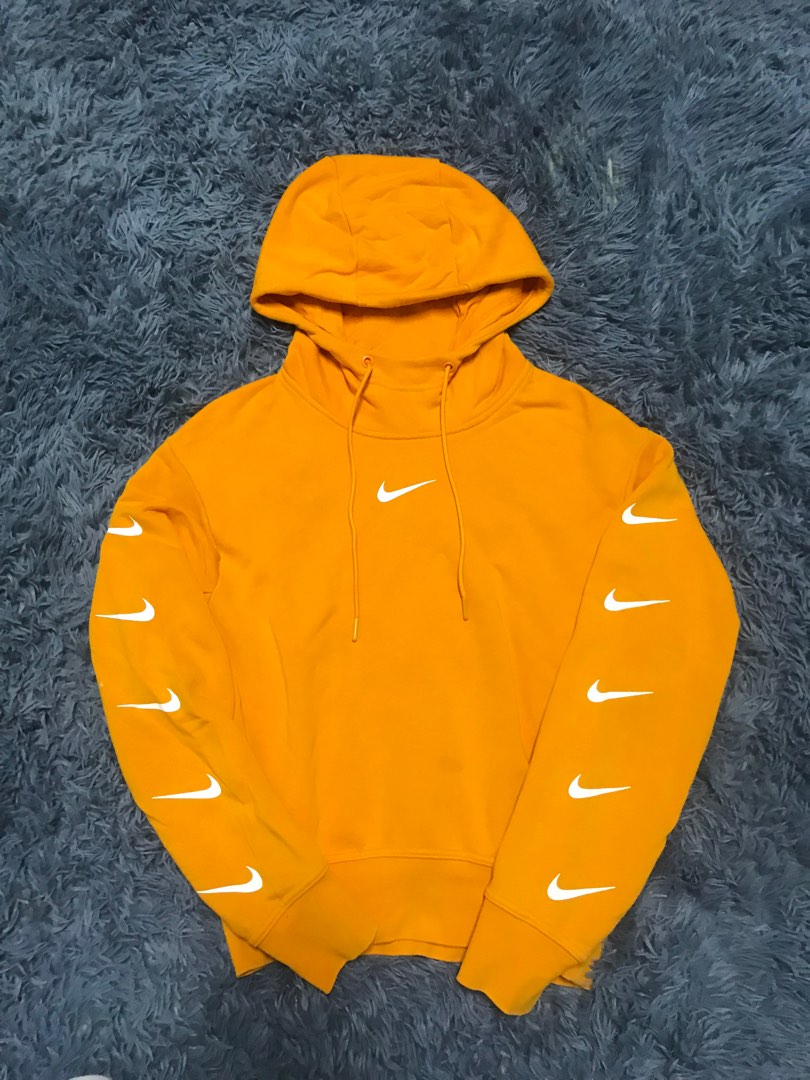 swoosh nike pack