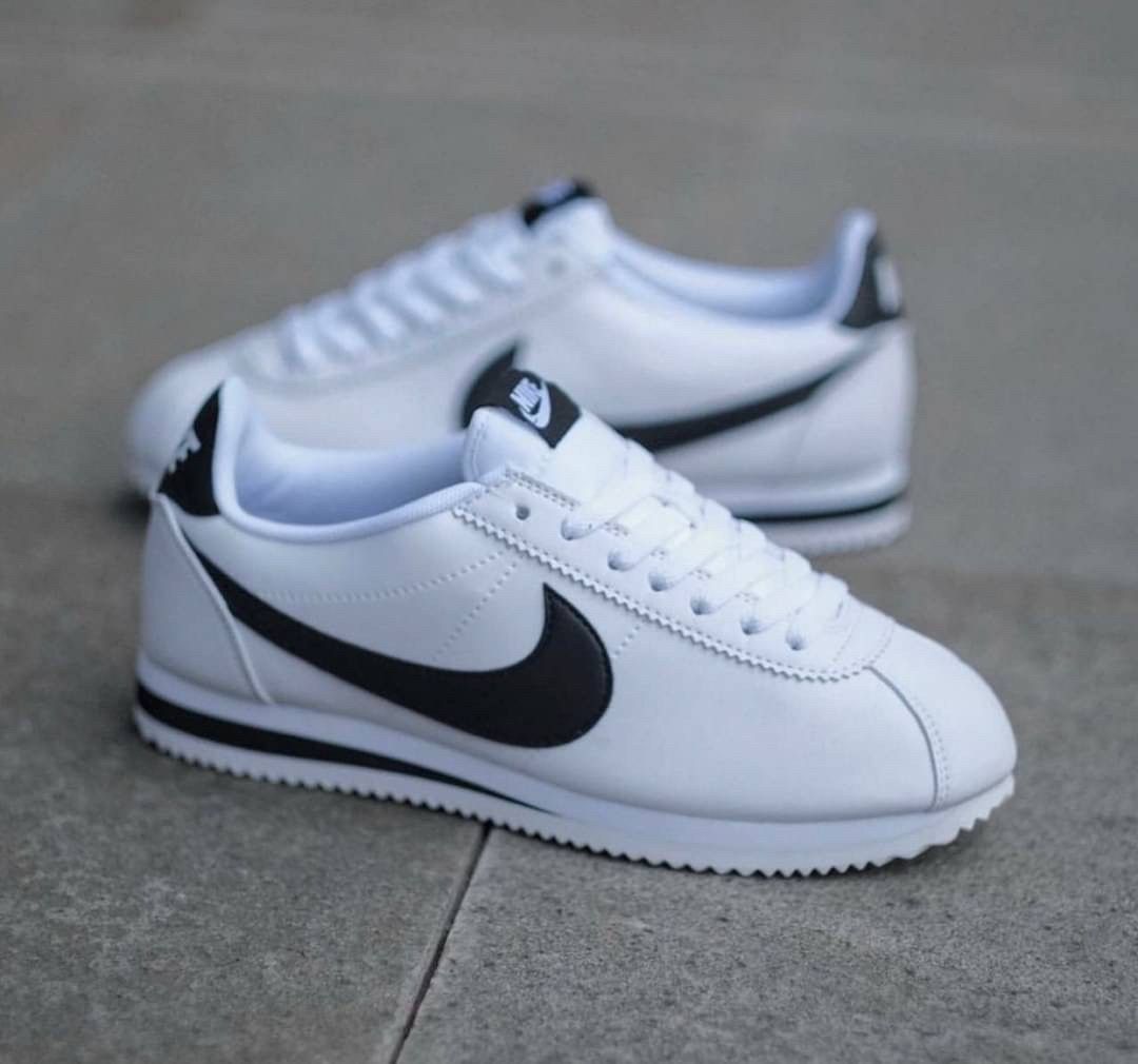 harga nike cortez original indonesia