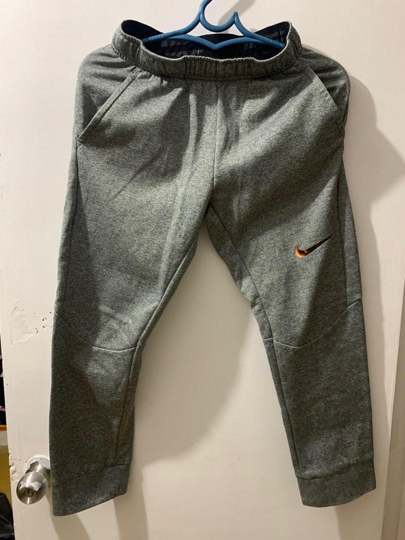 jogger dri fit