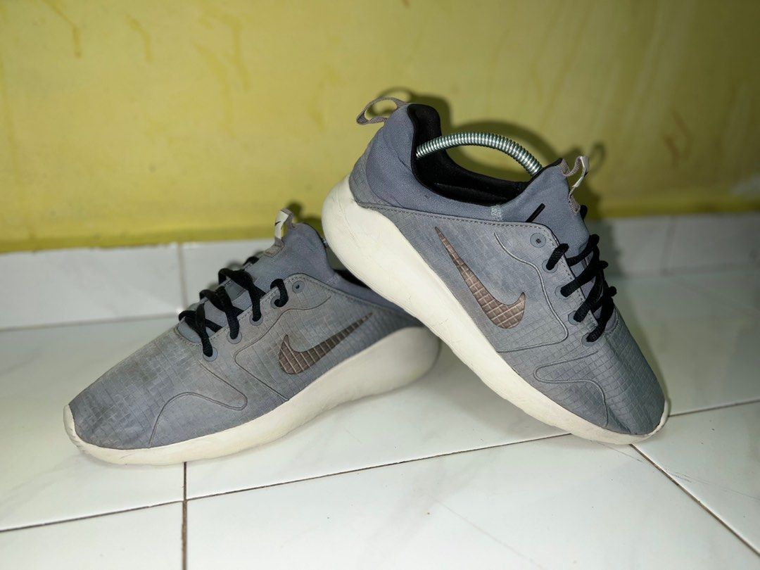 Nike kaishi 2. se shop