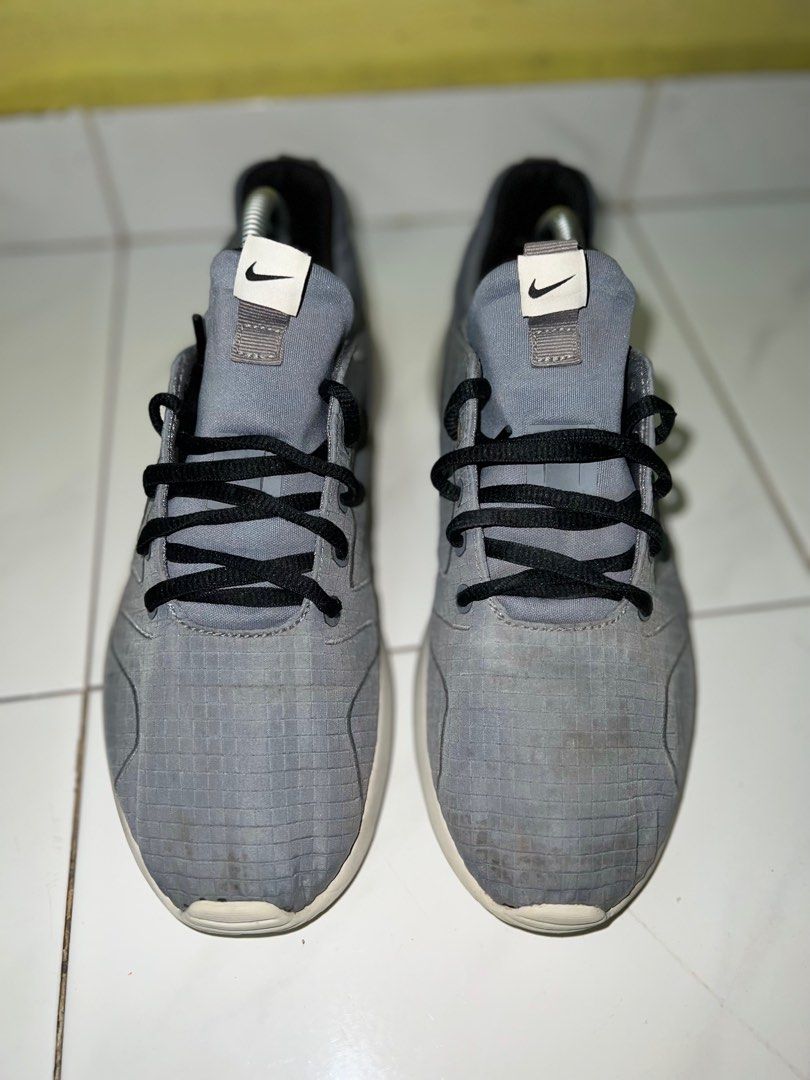 Nike kaishi 2.0 top se