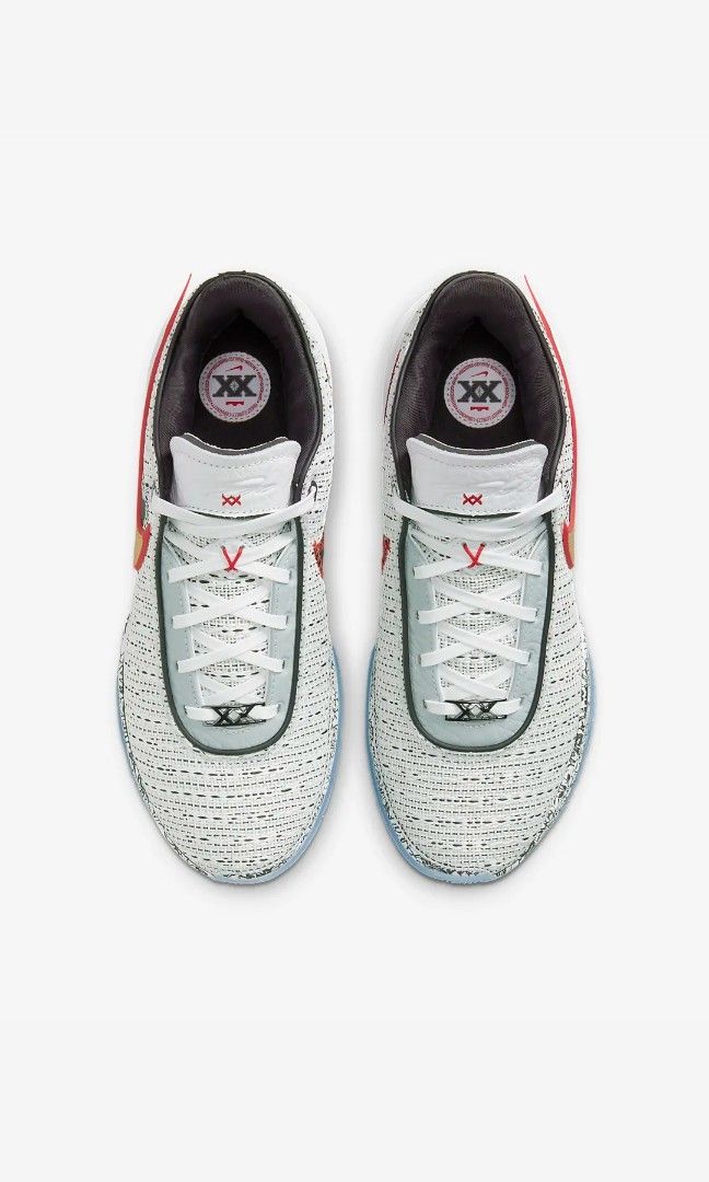 Swarovski 97er hotsell