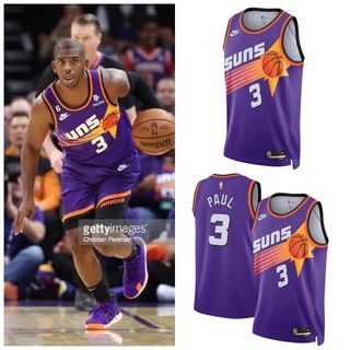 （分類：）位於 。 由 buzzer_beat_jersey 提交（商品編號 1194570534，圖片 1）。簡介： 。