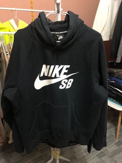 (Category: ) located in . Submitted by fy.bundle (Listing ID 1194735291, Image 1). Description: .