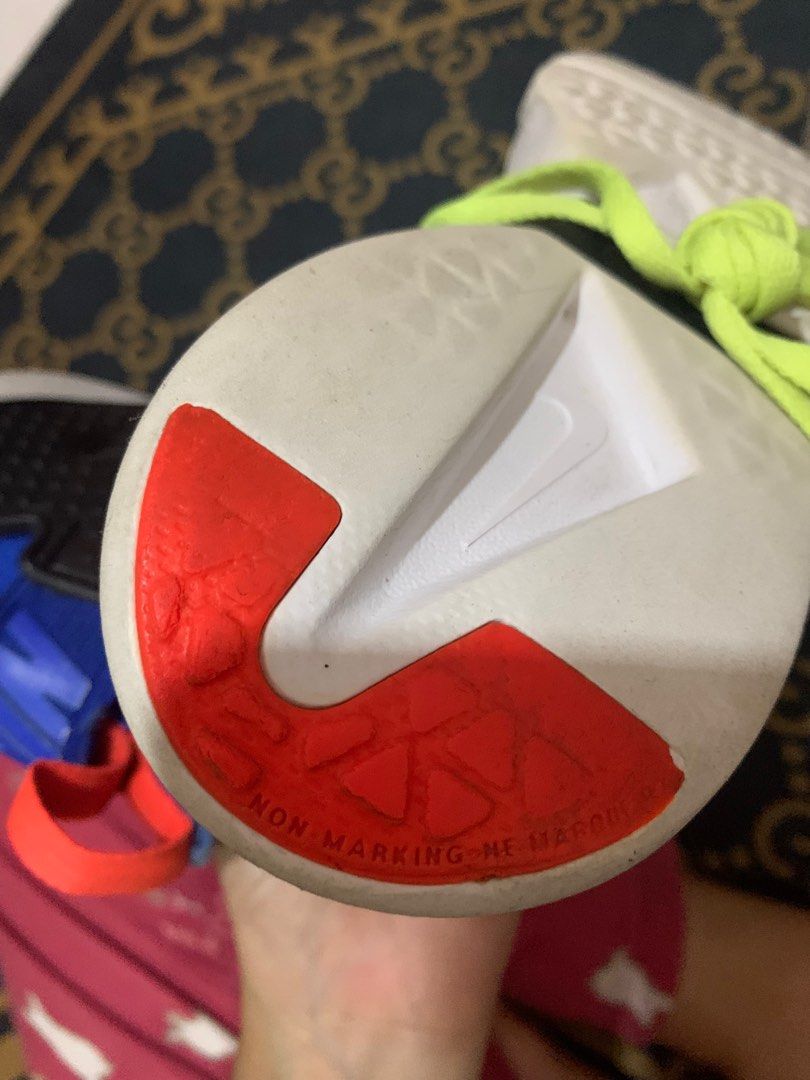 womens slip on trainers nike