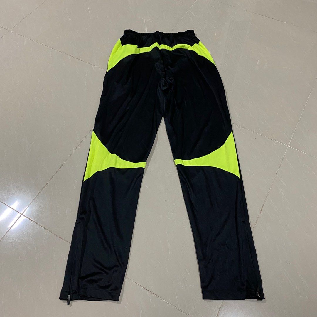 Nike hotsell t90 lower