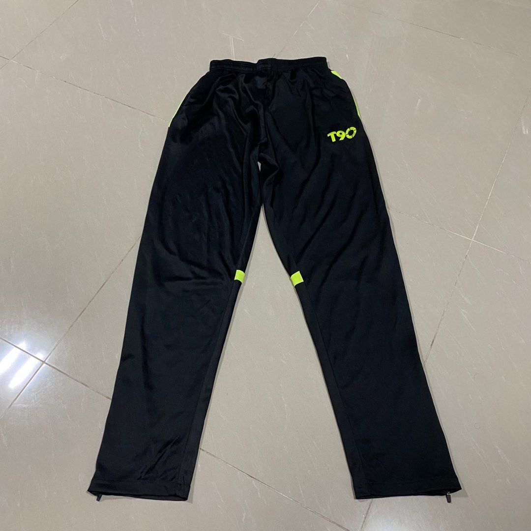 T90 pants hot sale