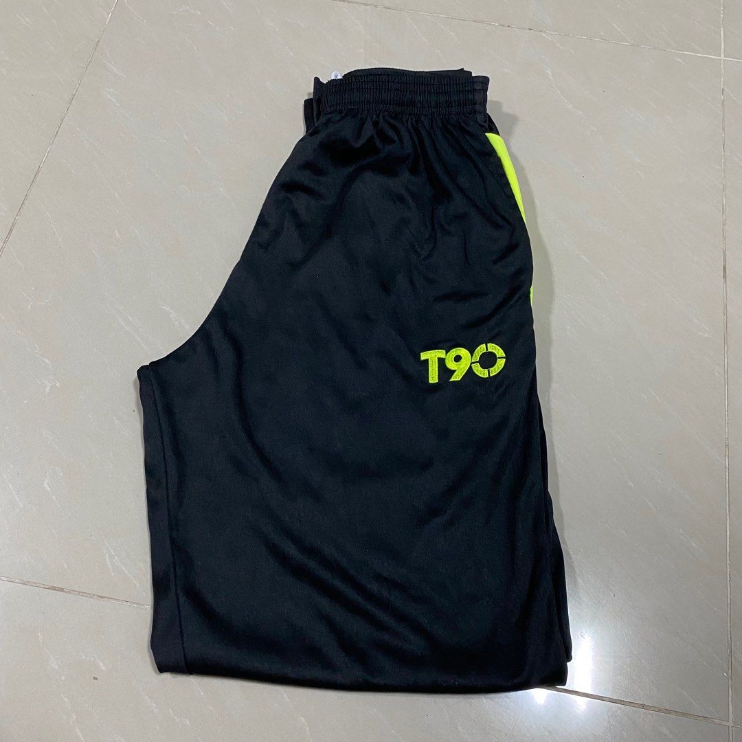 T90 Track Pant For Boys Price in India - Buy T90 Track Pant For Boys online  at Flipkart.com