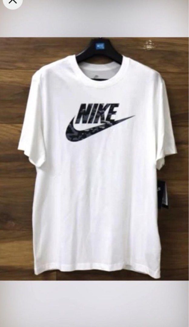 NIKE T