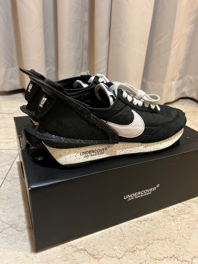 Undercover cheap nike cortez
