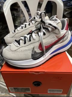 （分類：）位於 。 由 blackssss 提交（商品編號 1194637681，圖片 1）。簡介： 。