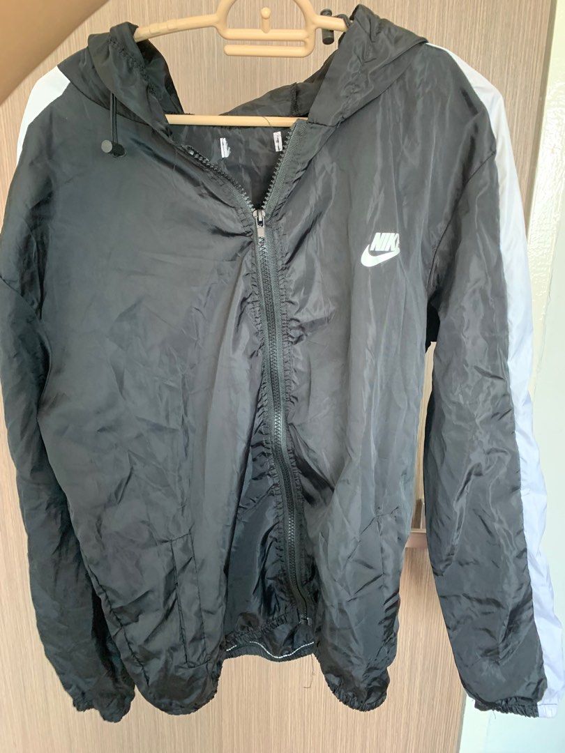 discount nike windbreaker
