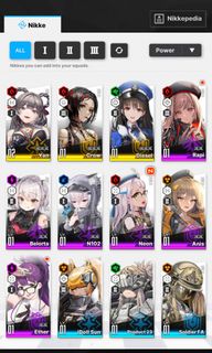 (Category: ) located in . Submitted by quickstar.3aaeb0 (Listing ID 1194614066, Image 1). Description: .