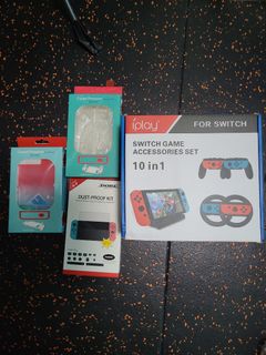 (Category: ) located in . Submitted by chillax.everywhere (Listing ID 1194647531, Image 1). Description: .