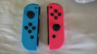 (Category: ) located in . Submitted by daodoo2101 (Listing ID 1194671233, Image 1). Description: .