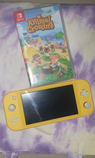 (Category: ) located in . Submitted by bliszzzzz (Listing ID 1194586723, Image 1). Description: .