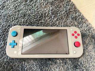 (Category: ) located in . Submitted by cactus277 (Listing ID 1194670250, Image 1). Description: .