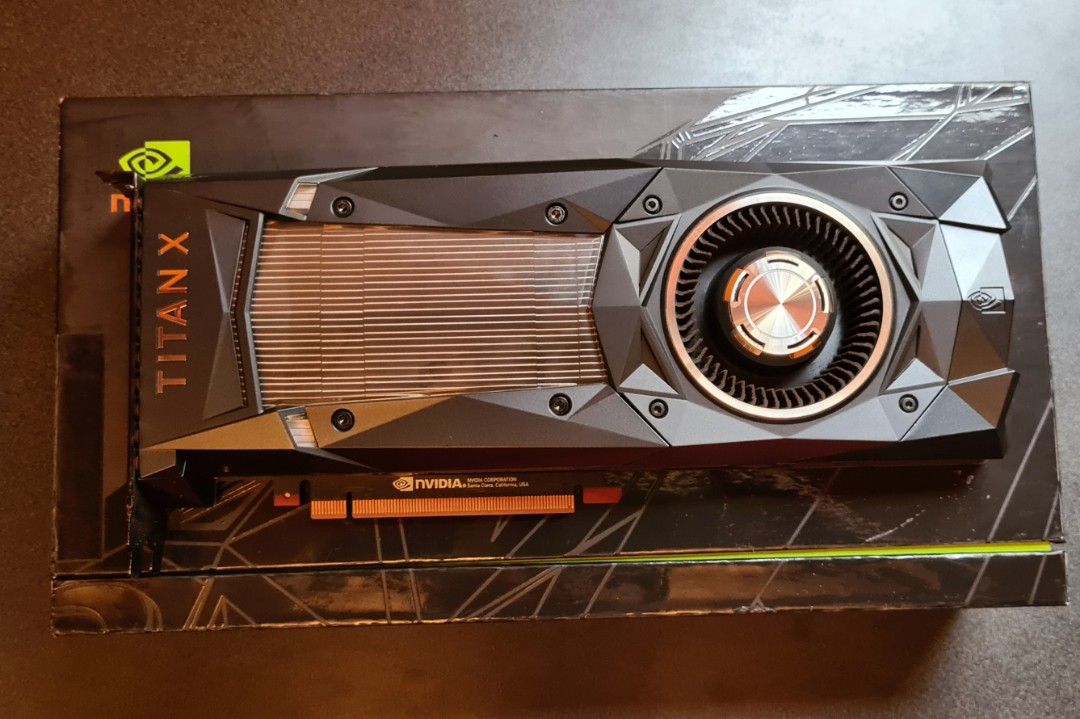 Buy titan clearance xp