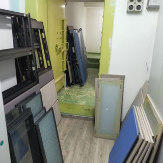 (Category: ) located in . Submitted by 3rrr3 (Listing ID 1194639904, Image 1). Description: .
