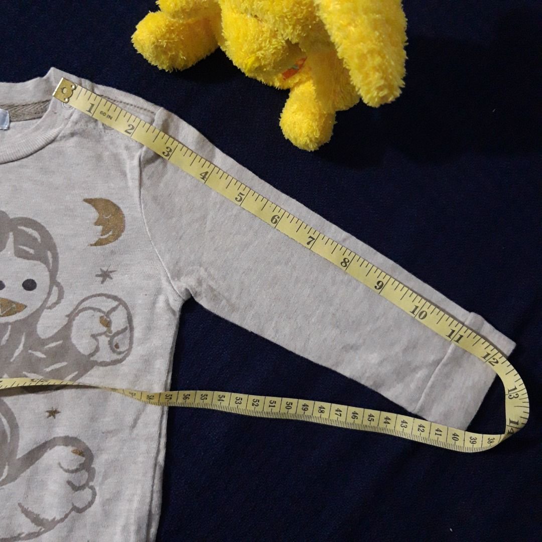 Old navy 2025 12 month boy