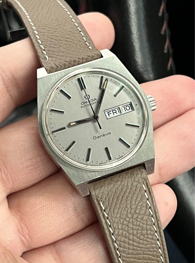 Omega 1660120 hotsell