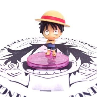 One Piece Straw Hat Crew Wano Arc Sticker for Sale by Kick Zone