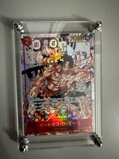 （分類：）位於 。 由 ars2684 提交（商品編號 1194618241，圖片 1）。簡介： 。