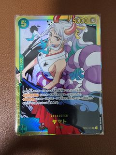 (Category: ) located in . Submitted by mlmlwm (Listing ID 1194578324, Image 1). Description: .