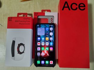 （分類：）位於 。 由 sky931024 提交（商品編號 1194560328，圖片 1）。簡介： 。