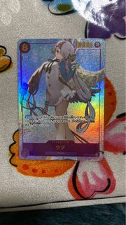 (Category: ) located in . Submitted by kaiju901 (Listing ID 1194708274, Image 1). Description: .