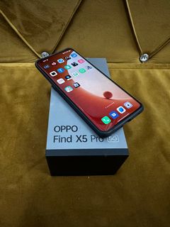 (Category: ) located in . Submitted by kamaruddin71 (Listing ID 1194582646, Image 1). Description: .