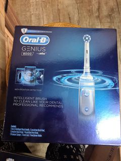 (Category: ) located in . Submitted by lady_danger (Listing ID 1194656651, Image 1). Description: .