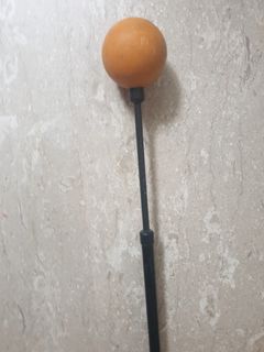 (Category: ) located in . Submitted by golfsir (Listing ID 1194605289, Image 1). Description: .