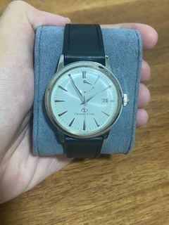 (Category: ) located in . Submitted by orchids_galore (Listing ID 1194697041, Image 1). Description: .