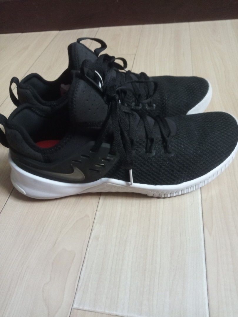 discount nike metcon