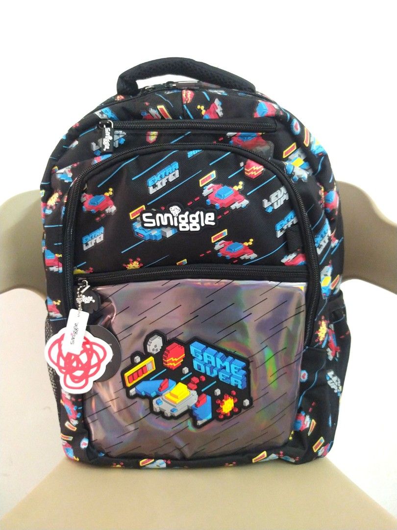 Beg smiggle original sales