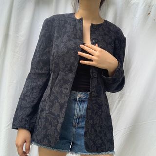 (Kategori: ) berada di . Dikirim oleh havetoloveshop2 (ID iklan 1194743646, Gambar 1). Deskripsi: .