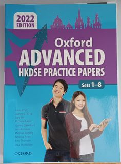 （分類：）位於 。 由 BPzJB 提交（商品編號 1194611736，圖片 1）。簡介： 。