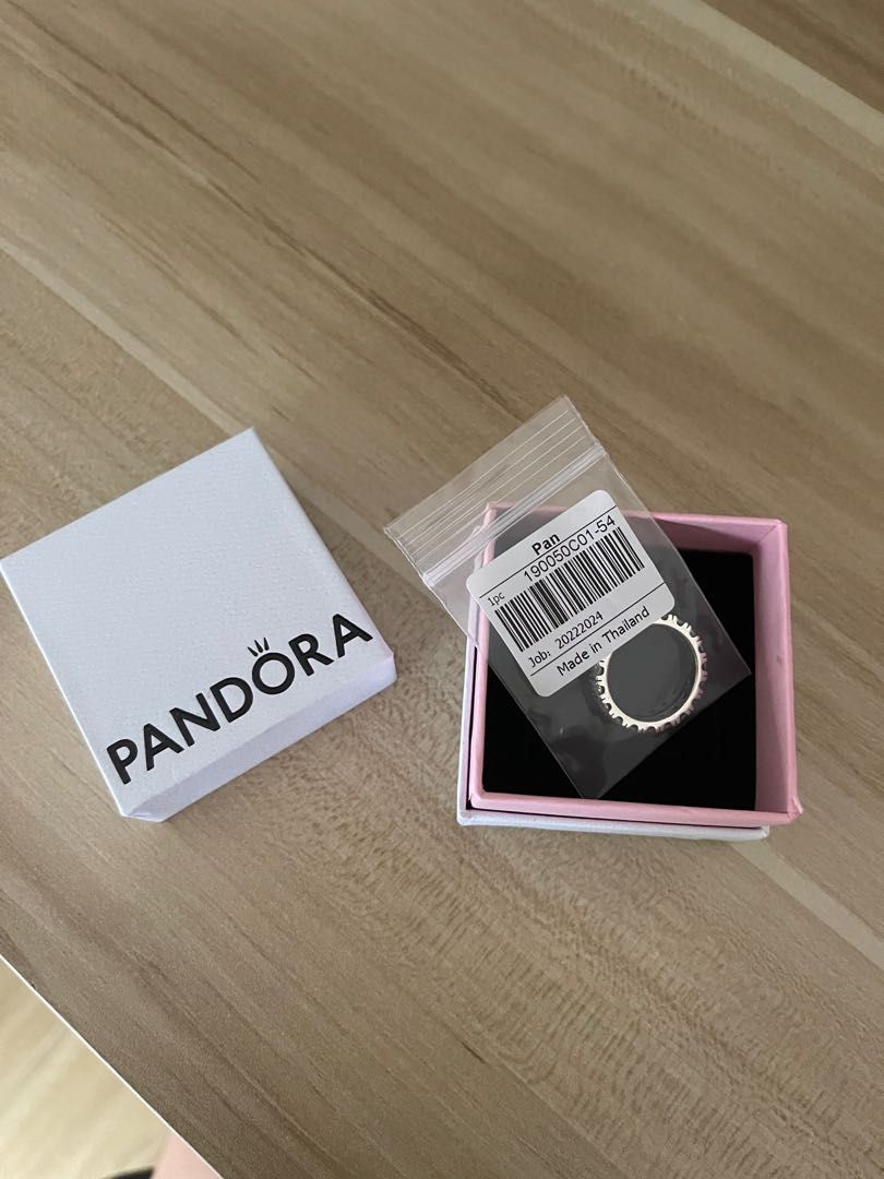 Ring size top 54 in us