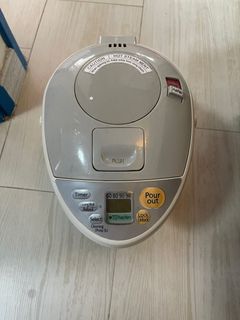 （分類：）位於 。 由 hihilee 提交（商品編號 1194604907，圖片 1）。簡介： 。