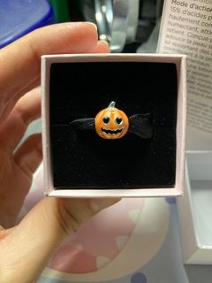 （分類：）位於 。 由 blackrainbowonuse 提交（商品編號 1194659104，圖片 1）。簡介： 。