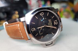 （分類：）位於 。 由 mm6987 提交（商品編號 1194735440，圖片 1）。簡介： 。