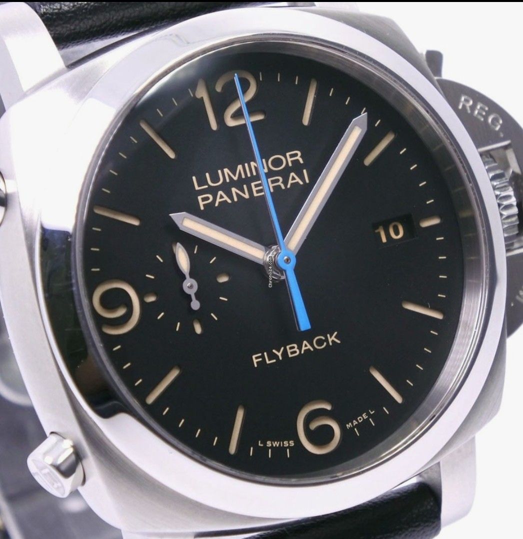Pam 524 deals