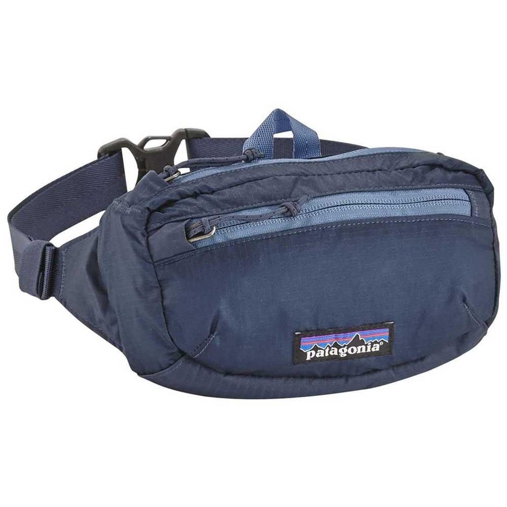 Patagonia Fanny Pack Waist Pack, Women's Fashion, Bags & Wallets