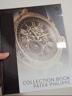 （分類：）位於 。 由 terry_lkk 提交（商品編號 1194575243，圖片 1）。簡介： 。