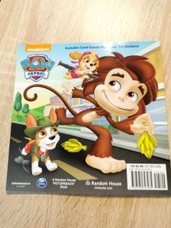 （分類：）位於 。 由 glory_joy 提交（商品編號 1194605911，圖片 1）。簡介： 。