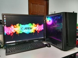 (Category: ) located in . Submitted by wanfaruq (Listing ID 1194725558, Image 1). Description: .