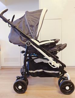 Peg perego pliko p3 bazar hot sale